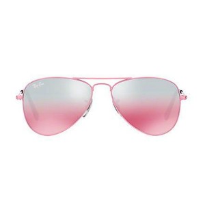Lunettes de soleil Unisexe Ray-Ban RJ9506S 211/7E (50 mm)