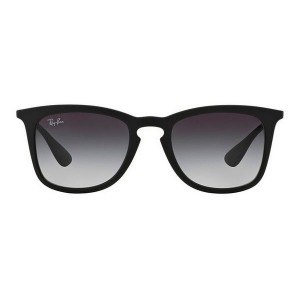 Lunettes de soleil Unisexe Ray-Ban RB4221 622/8G (50 mm)
