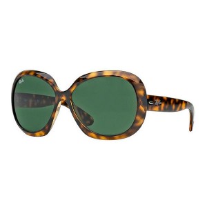 Lunettes de soleil Unisexe Ray-Ban RB4098 710/71 (60 mm)