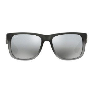 Lunettes de soleil Unisexe Ray-Ban RB4165 852/88 (55 mm)