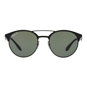 Lunettes de soleil Homme Ray-Ban RB3545 186/9A (51 mm)