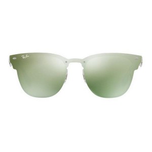 Lunettes de soleil Unisexe Ray-Ban RB3576N 042/30 (41 mm)
