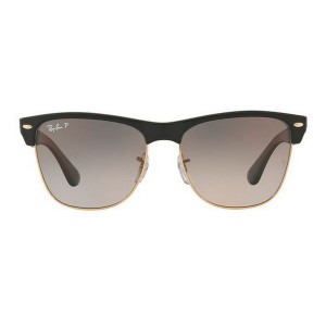 Lunettes de soleil Femme Ray-Ban RB4175 877/M3 (57 mm)