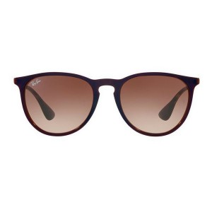 Lunettes de soleil Unisexe Ray-Ban RB4171 631513 (54 mm)