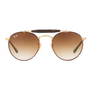 Lunettes de soleil Homme Ray-Ban RB3747 900851 (50 mm)