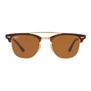 Lunettes de soleil Unisexe Ray-Ban RB3816 990/3 (51 mm)