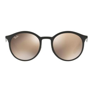 Lunettes de soleil Unisexe Ray-Ban RB4277 601/5A (51 mm)