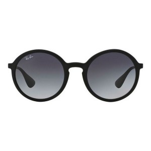 Lunettes de soleil Unisexe Ray-Ban RB4222 622/8G (50 mm)