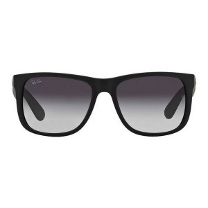 Lunettes de soleil Unisexe Ray-Ban RB4165 601/8G (55 mm)