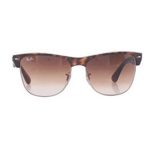 Lunettes de soleil Unisexe Ray-Ban RB4175 878/51 (57 mm)