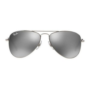 Lunettes de soleil Unisexe Ray-Ban RJ9506S 212/6G (50 mm)