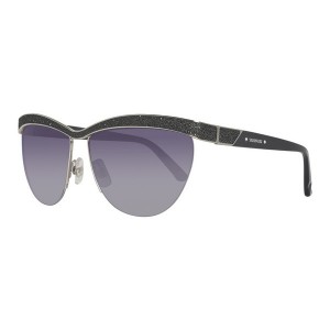 Lunettes de soleil Femme Swarovski SK0076-6016B