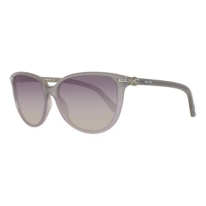 Lunettes de soleil Femme Swarovski SK0077-5620Y