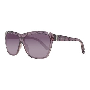 Lunettes de soleil Femme Swarovski SK0079-6283Z