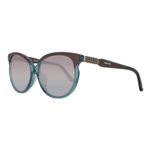 Lunettes de soleil Femme Swarovski SK0081F-5889T