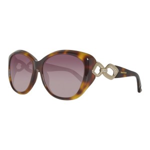 Lunettes de soleil Femme Swarovski SK0086-5952F