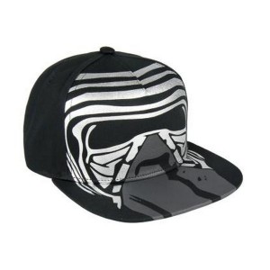 Casquette enfant Star Wars 852 (58 cm)