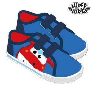 Chaussures casual Super Wings 9420 (taille 29)