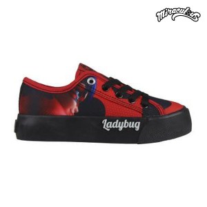 Chaussures casual Lady Bug 4781 (taille 35)