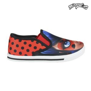 Chaussures casual Lady Bug 1812 (taille 30)