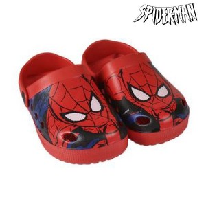 Sabots de Plage Spiderman 5215 (taille 31)