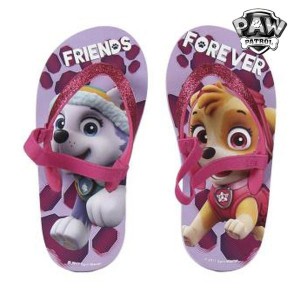 Tongs The Paw Patrol 3365 (taille 29)