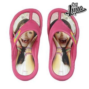 Tongs Soy Luna 3822 (taille 35)