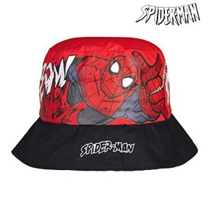 Chapeau Spiderman 7929 (52 cm)