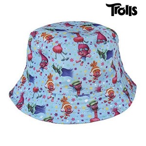 Chapeau Trolls 3557 (52 cm)