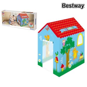 Maison de jeux pour enfants Bestway 52201