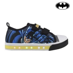 Baskets Casual avec LED Batman 3632 (taille 29)