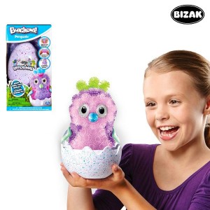 œuf magique à faire éclore Bizak 61926831