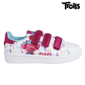 Baskets Trolls 3582 (taille 32)