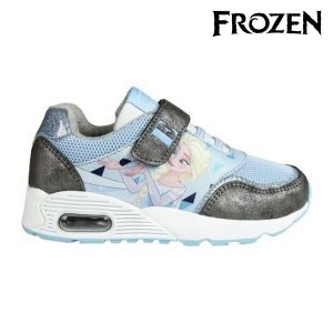 Baskets Frozen 4022 (taille 28)