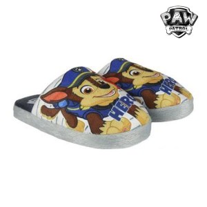 Chaussons Pour Enfant The Paw Patrol 8050 (taille 30-31)