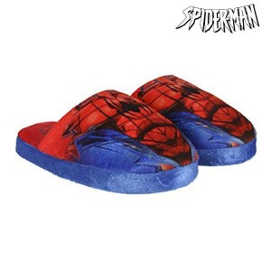 Chaussons Pour Enfant Spiderman 8470 (taille 26-27)