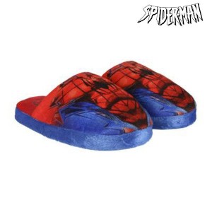 Chaussons Pour Enfant Spiderman 8487 (taille 28-29)
