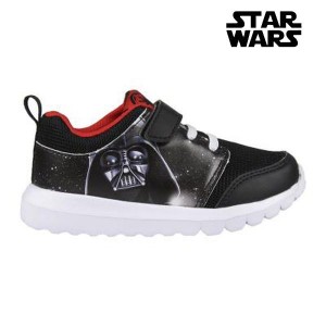 Baskets Star Wars 5049 (taille 27)