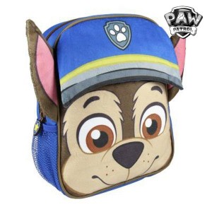 Sac à dos enfant The Paw Patrol 74584 Bleu