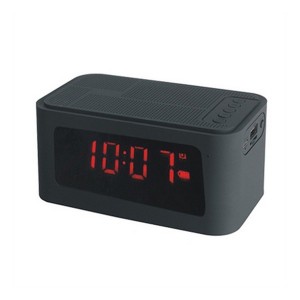 Haut-parleurs bluetooth PLATINET PMGC5B 5W Noir