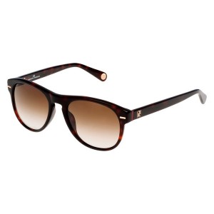 Lunettes de soleil Femme Carolina Herrera SHE6095301AY