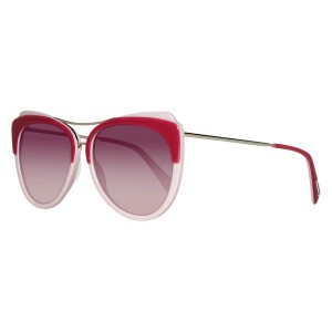 Lunettes de soleil Femme Just Cavalli JC721S-5968Z