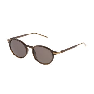 Lunettes de soleil Femme Loewe SLW927M490G62