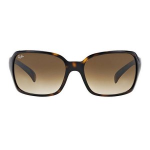 Lunettes de soleil Homme Ray-Ban RB4068 710/51 (60 mm)