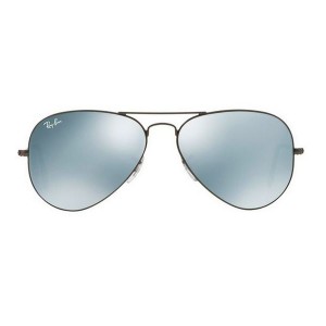 Lunettes de soleil Unisexe Ray-Ban RB3025 029/30 (55 mm)