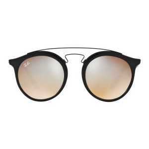 Lunettes de soleil Unisexe Ray-Ban RB4256 6253B8 (49 mm)