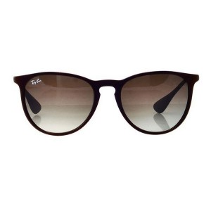 Lunettes de soleil Unisexe Ray-Ban RB4187 6316E8 (54 mm)