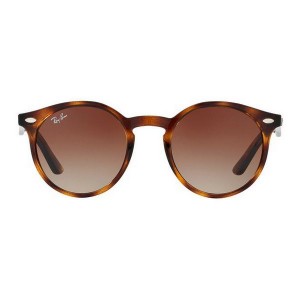 Lunettes de soleil Unisexe Ray-Ban RJ9064S 152/13 (44 mm)