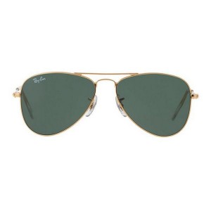 Lunettes de soleil enfant Ray-Ban RJ9506S 223/71 (50 mm)