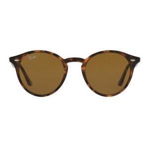 Lunettes de soleil Unisexe Ray-Ban RB2180 (49 mm)